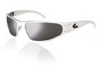 Wraptor Polarized