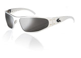 Wraptor Polarized