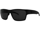 Gatorz Delta Sunglasses