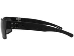 Gatorz Delta Sunglasses