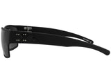 Gatorz Delta Sunglasses