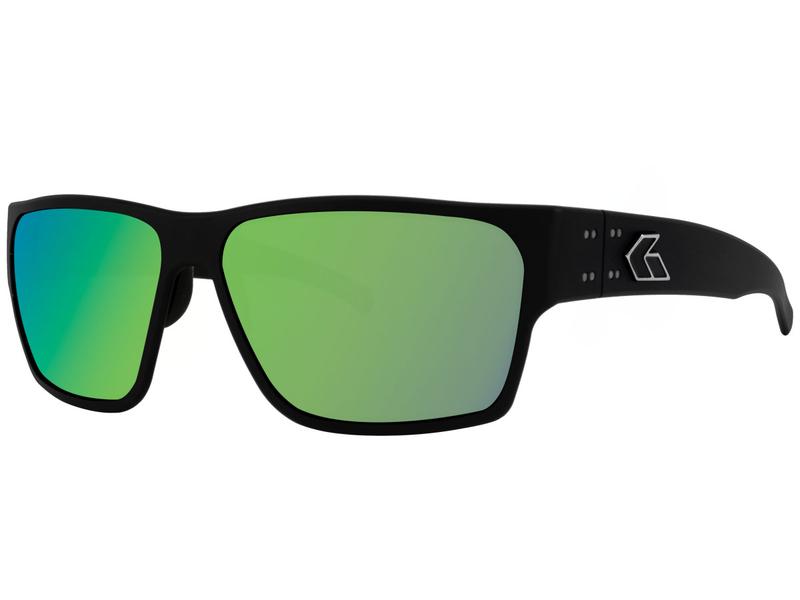 Gatorz Delta Sunglasses – Gravity Gear, Inc