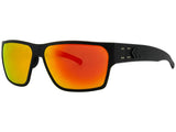 Gatorz Delta Sunglasses