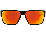 Gatorz Delta Sunglasses