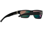Gatorz Delta Sunglasses