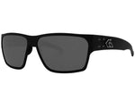 Gatorz Delta Sunglasses