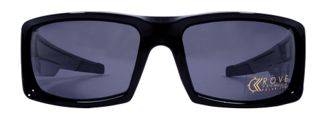 Kreed Sunglasses GUARDIAN ROVE Premium Polarized