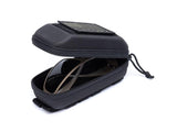 Gatorz Molle Sunglass Case