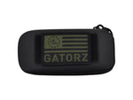 Gatorz Molle Sunglass Case