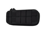 Gatorz Molle Sunglass Case