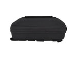 Gatorz Molle Sunglass Case