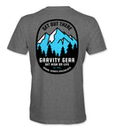 High on Life T-Shirt