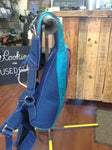 Brokerage Wings W22 / PDR 218 / Cypres2