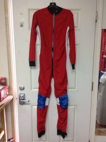 Boogieman Basic Tunnel / Freefly Suit