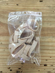 Rubber Bands