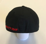 Gravity Gear FlexFit Hat