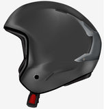ICE Multi Sport Helmet