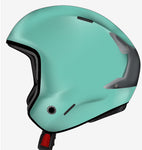 ICE Multi Sport Helmet