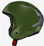 ICE Multi Sport Helmet