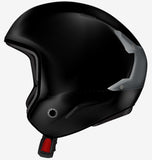 ICE Multi Sport Helmet