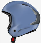 ICE Multi Sport Helmet