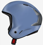 ICE Multi Sport Helmet