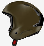 ICE Multi Sport Helmet