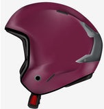 ICE Multi Sport Helmet