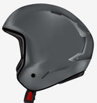 ICE Multi Sport Helmet