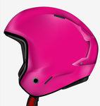 ICE Multi Sport Helmet