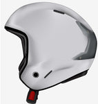 ICE Multi Sport Helmet