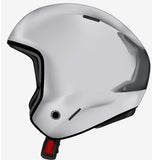 ICE Multi Sport Helmet