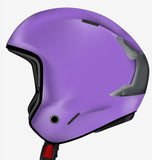 ICE Multi Sport Helmet
