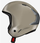 ICE Multi Sport Helmet