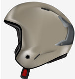 ICE Multi Sport Helmet