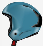 ICE Multi Sport Helmet