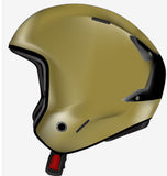 ICE Multi Sport Helmet