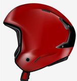 ICE Multi Sport Helmet