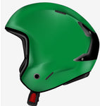 ICE Multi Sport Helmet