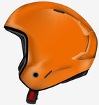 ICE Multi Sport Helmet