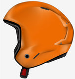 ICE Multi Sport Helmet
