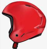 ICE Multi Sport Helmet