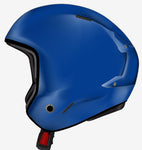 ICE Multi Sport Helmet