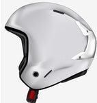 ICE Multi Sport Helmet