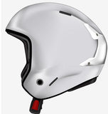 ICE Multi Sport Helmet