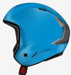 ICE Multi Sport Helmet