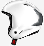 ICE Multi Sport Helmet
