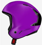 ICE Multi Sport Helmet
