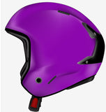 ICE Multi Sport Helmet