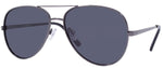 Kreedom Kipling Polar
